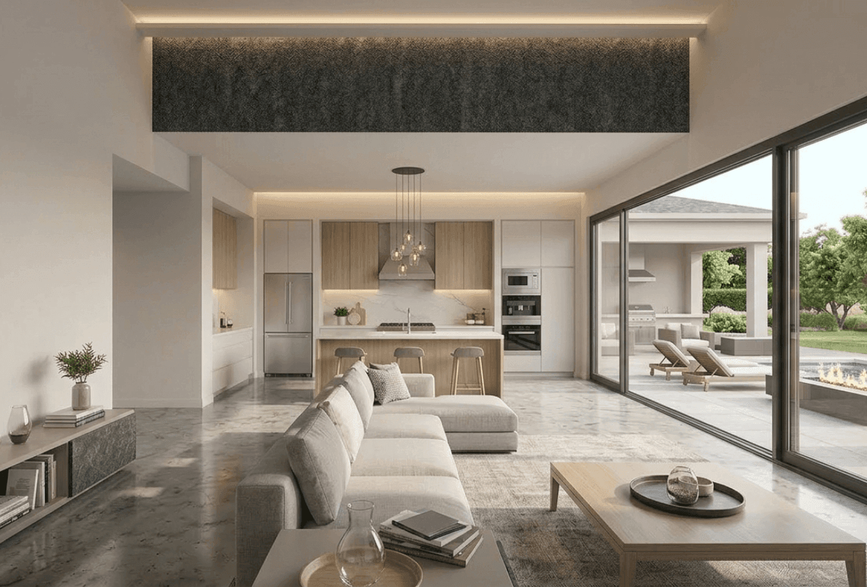 Alturax Construction Group | Get your Free 3D Rendering Today Alturax Construction Group | Get your Free 3D Rendering Today