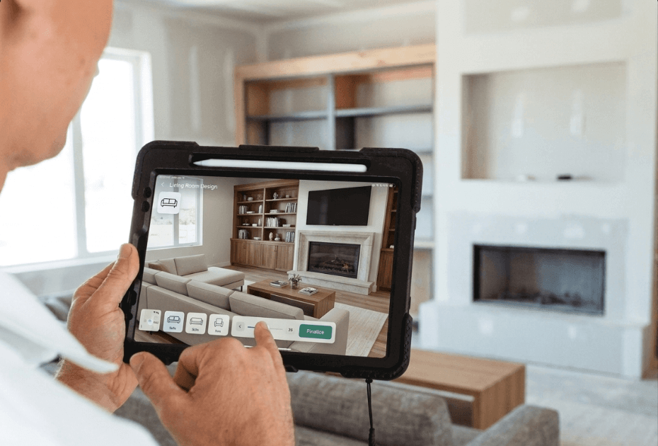 Alturax Construction Group | Start Your Project Today - Financing Available
