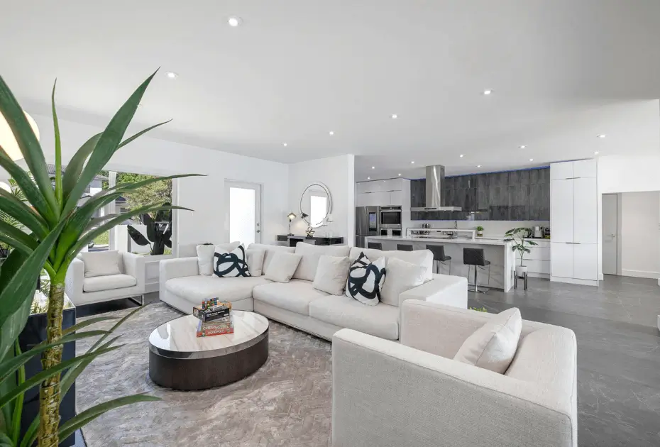 Alturax Construction Group | Home Renovation