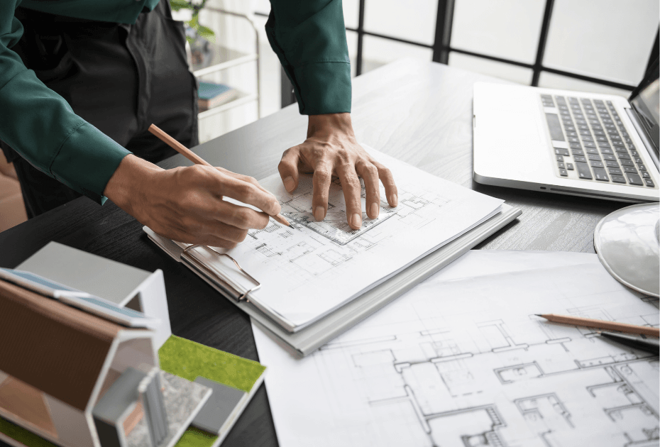 Alturax Construction Group | Request Project Evaluation