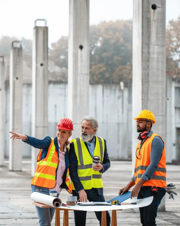 Alturax Construction Group | Project Management - Licensed Florida general contractor