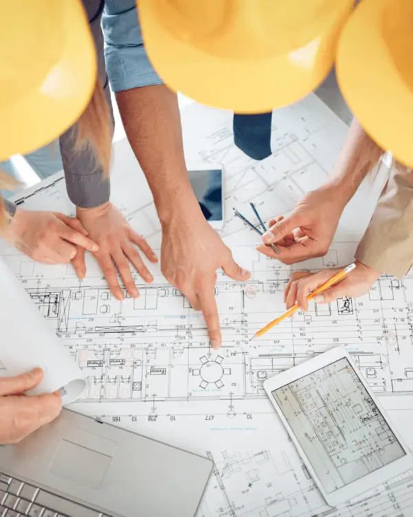Alturax Construction Group | Project Management - Licensed Florida general contractor