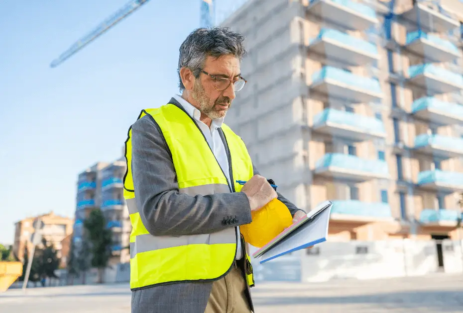Alturax Construction Group | Construction Management