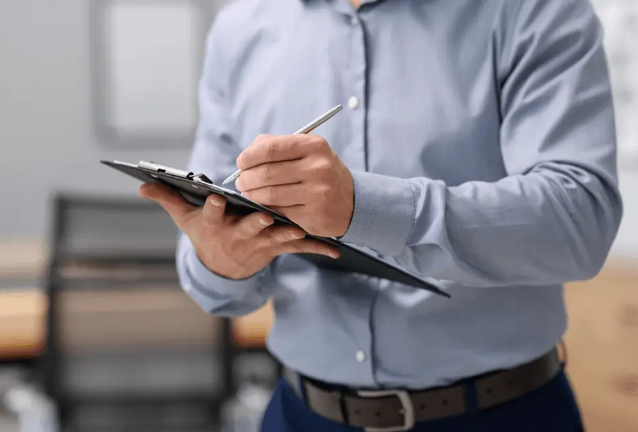 Alturax Construction Group | Permiting and Inspections