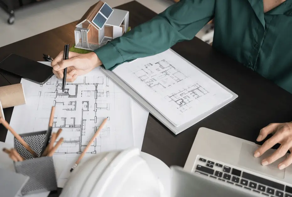 Alturax Construction Group | Project Management - Licensed Florida general contractor