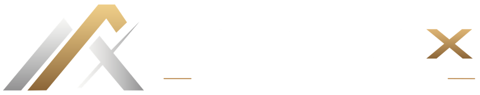 Alturax Construction Group